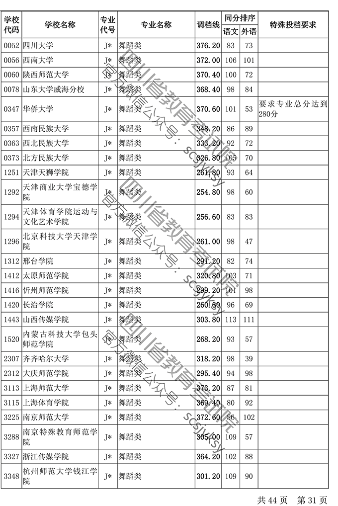 1563435213729008035.png