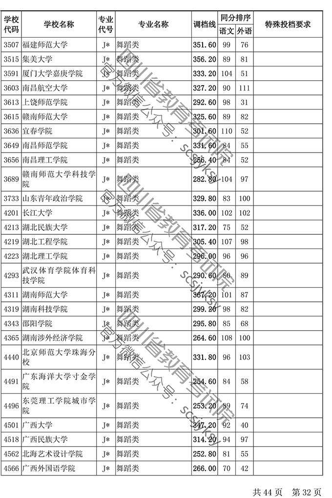 1563435213807021362.png