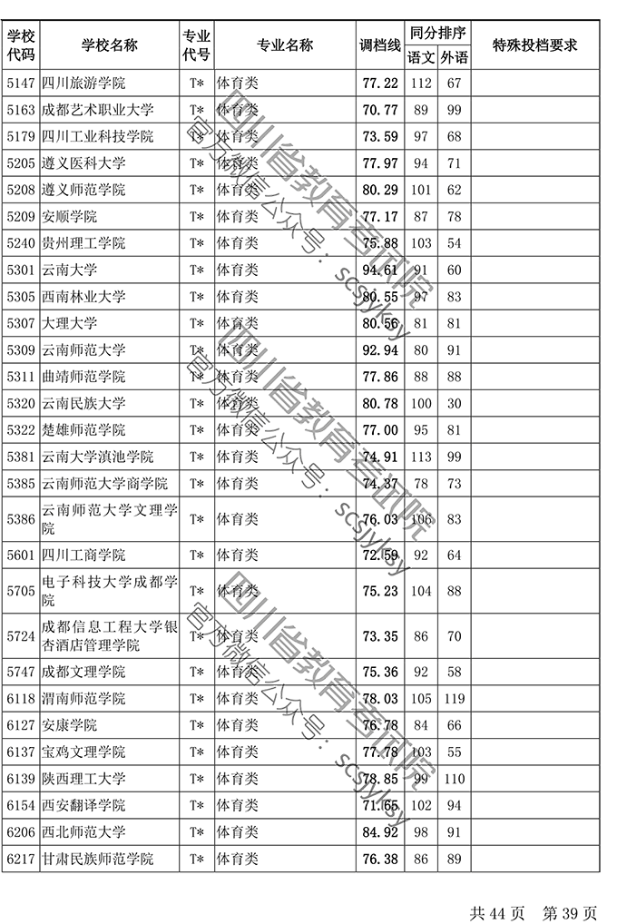 1563435214446030833.png