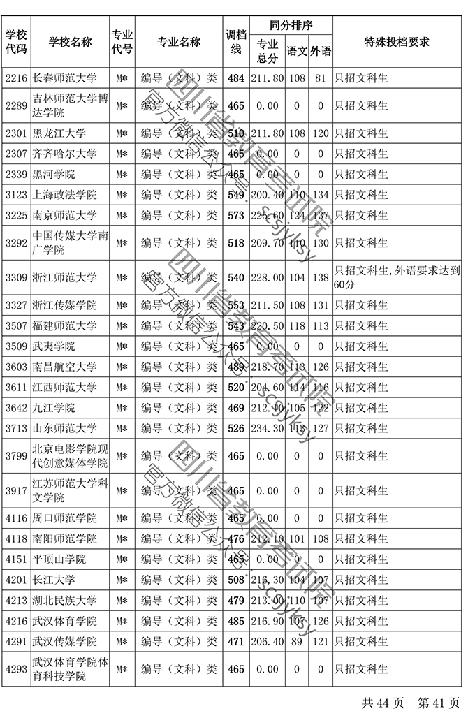 1563435214602008204.png