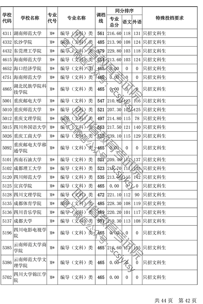 1563435214758015208.png