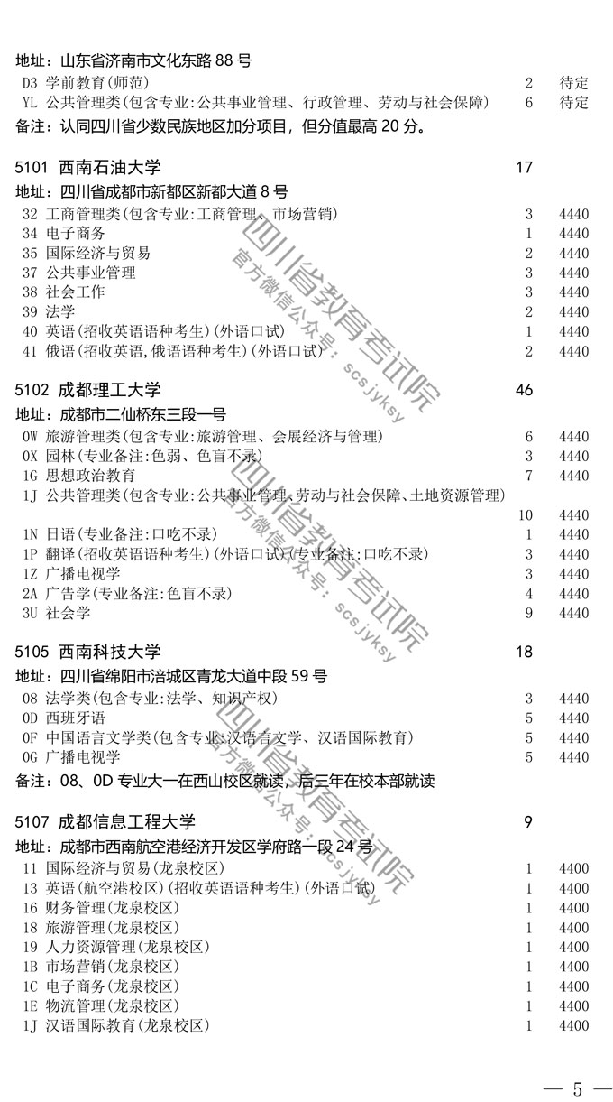 国家、地方专项征集5.jpg