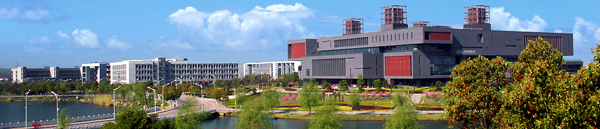 南京工程学院.jpg