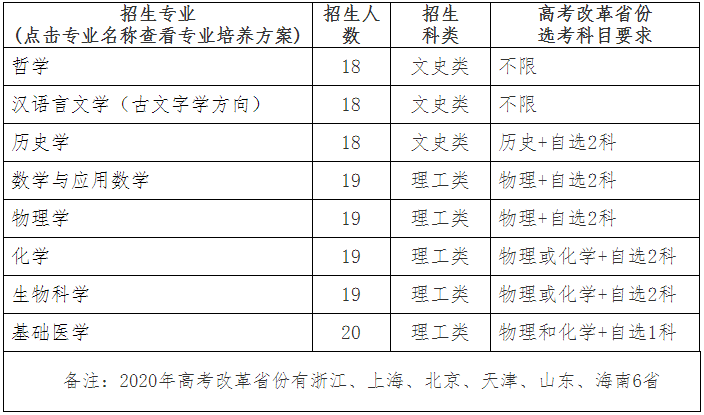 武汉大学01.png