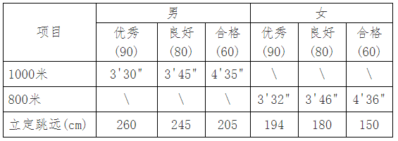 武汉大学02.png