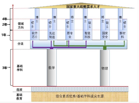 重庆3.jpg
