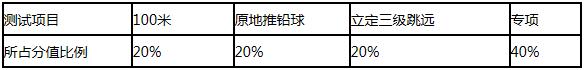 辽.jpg