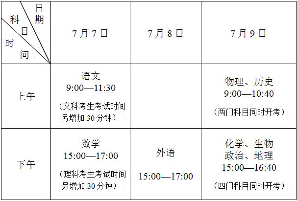 江苏.jpg