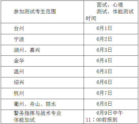 浙江.png