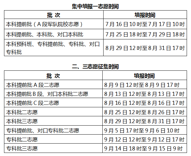 河北2.png