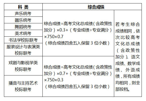 河北3.png
