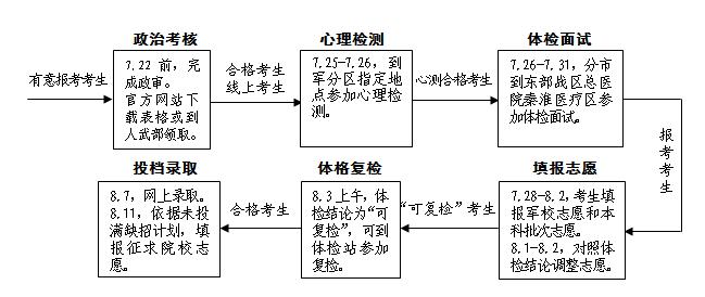 2007151102444.png