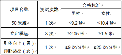 1595065118387023641.png 吉林.png