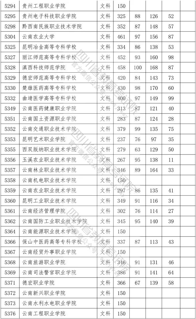 专文31.jpg