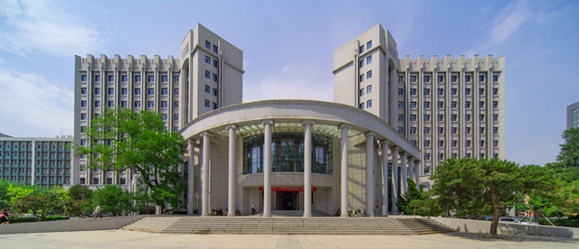 中国人民大学办公楼2.jpg