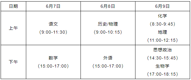 5.png