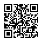1611037294711056660.png 12.png