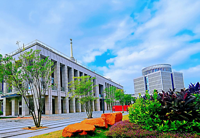 深圳.jpg