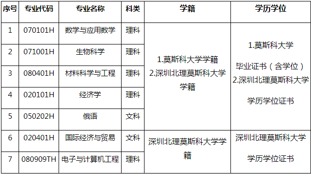 深1.png