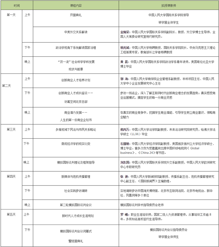 国家治理.png