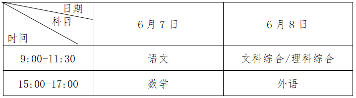 关系.png