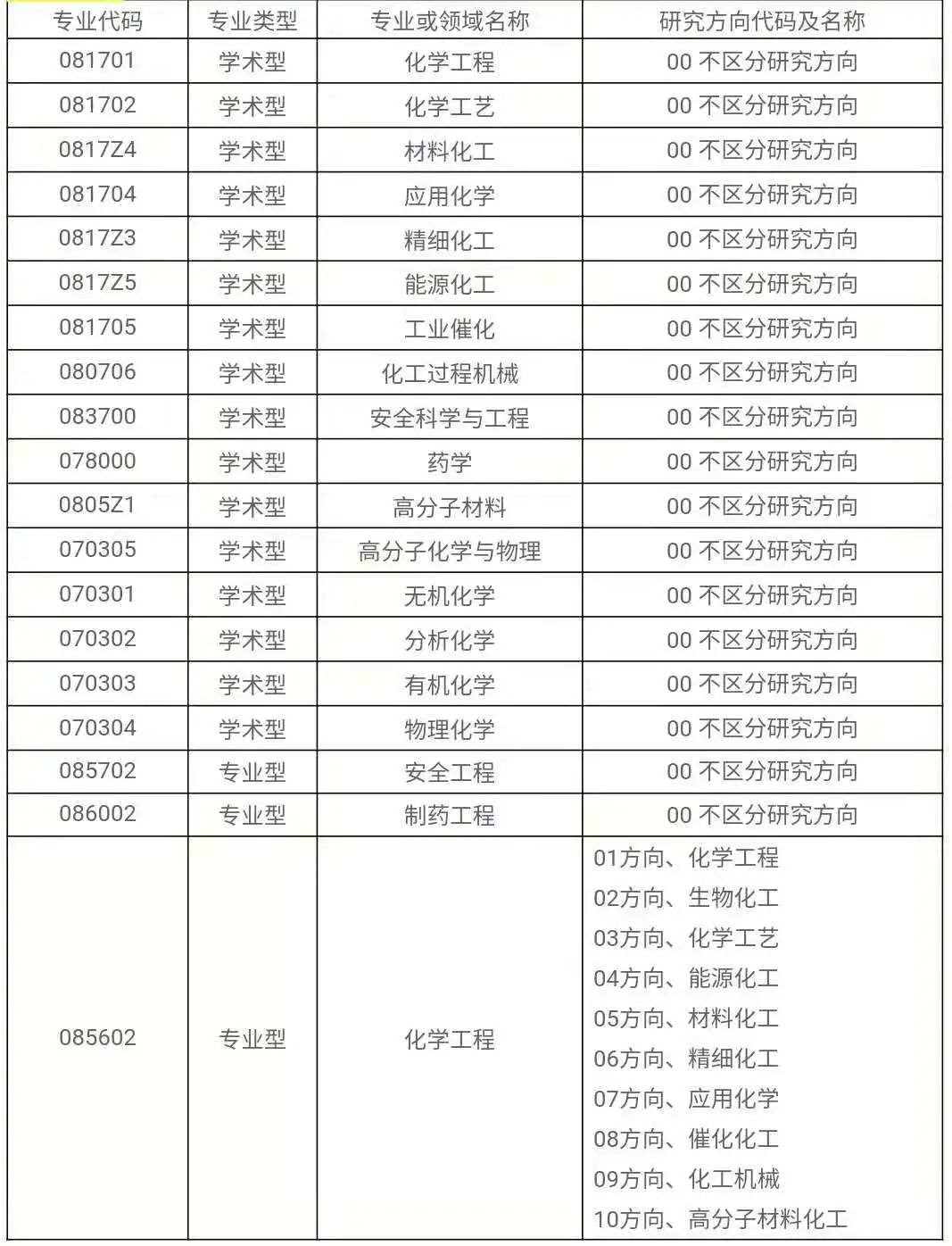 大连理工.jpg