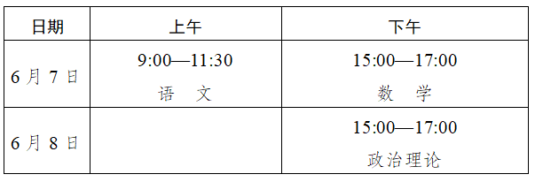 新疆2.png