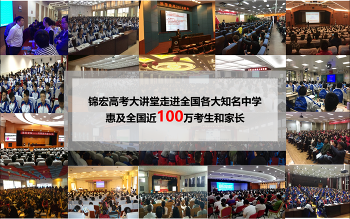 1623500415999096114.png 线下讲座现场照片2.png