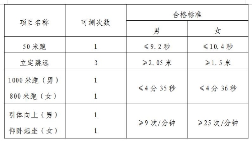 江西公安.jpg
