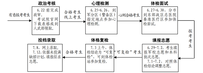 江苏.png