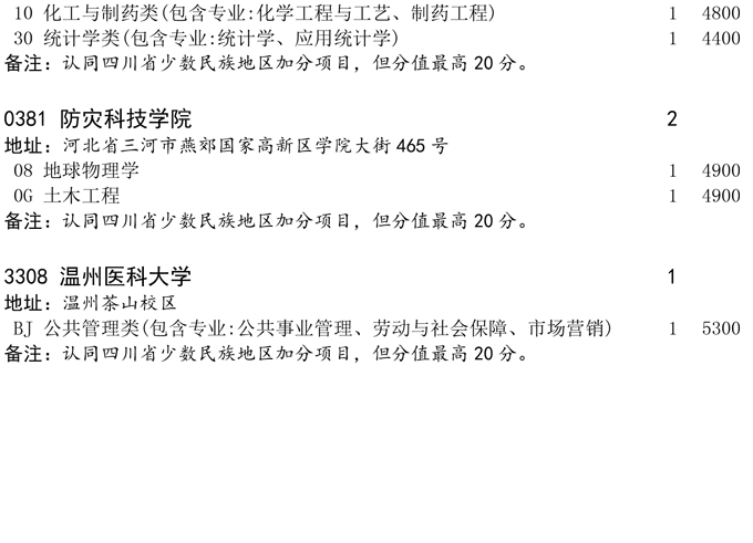 20.png