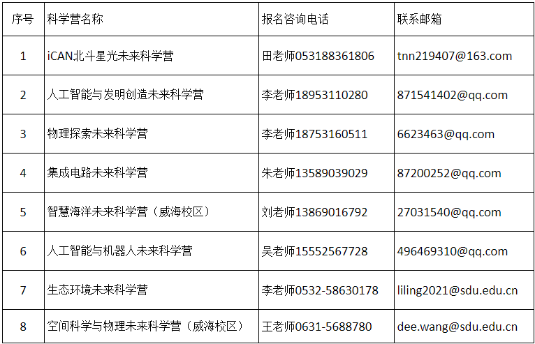山东.png