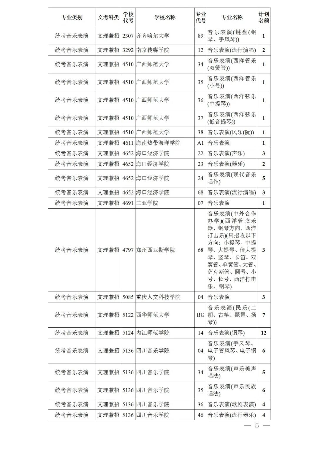 y5.jpg