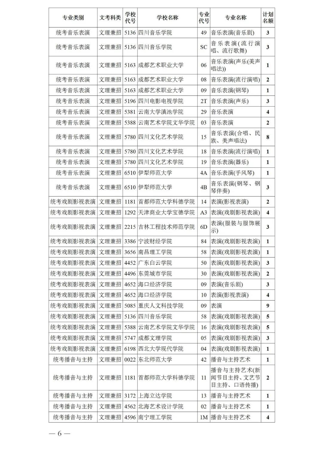 y6.jpg