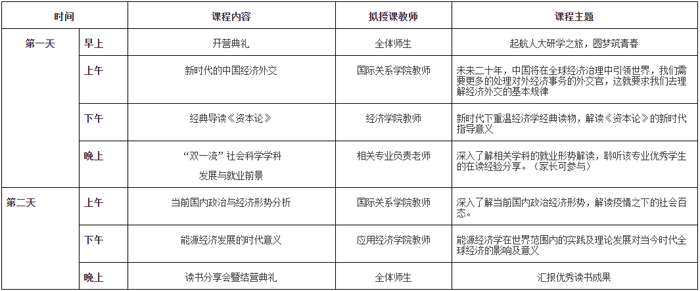 国际.png