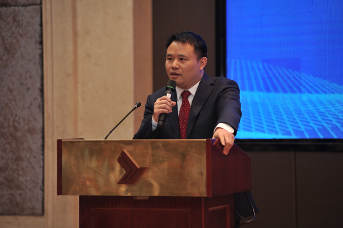 李总02.jpg