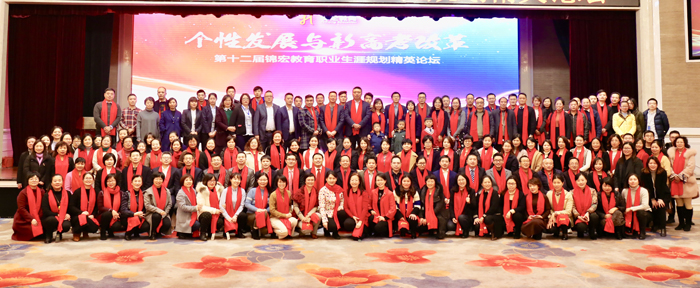 图1 (1).jpg