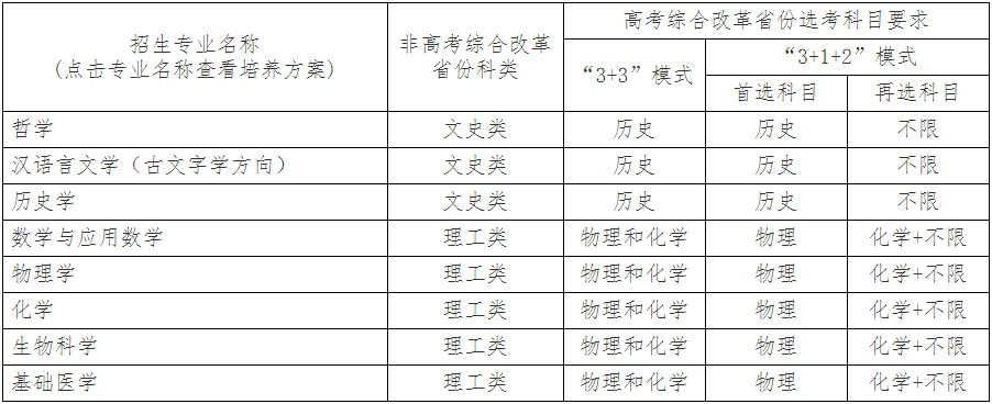 武汉大学1.png