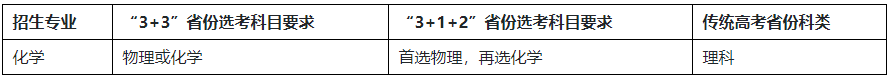 湖南大学.png