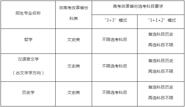 人大.png