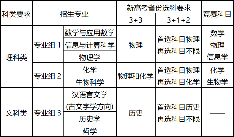 南京大学1.png