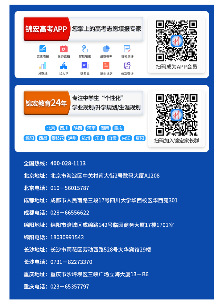 官网文章.jpg