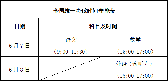 重庆1.png
