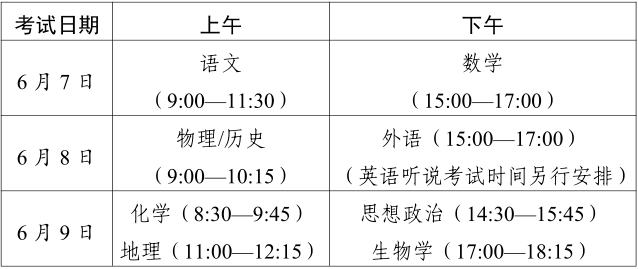 广东.png