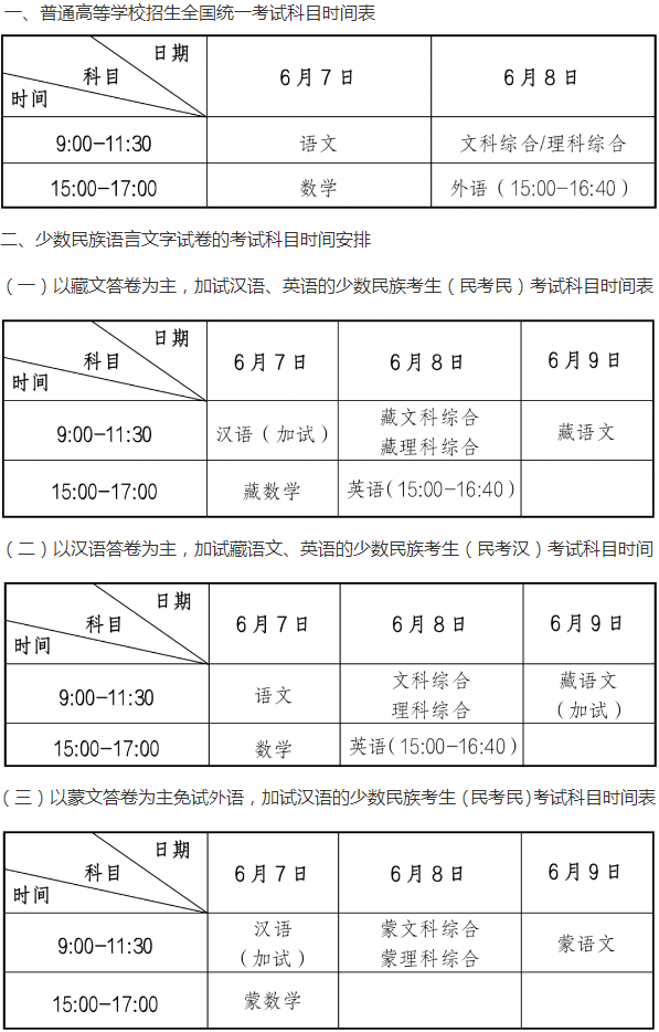甘肃.png