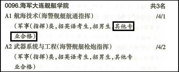 甘肃1.jpg