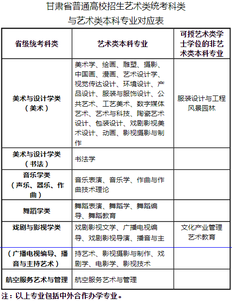 甘肃4.png