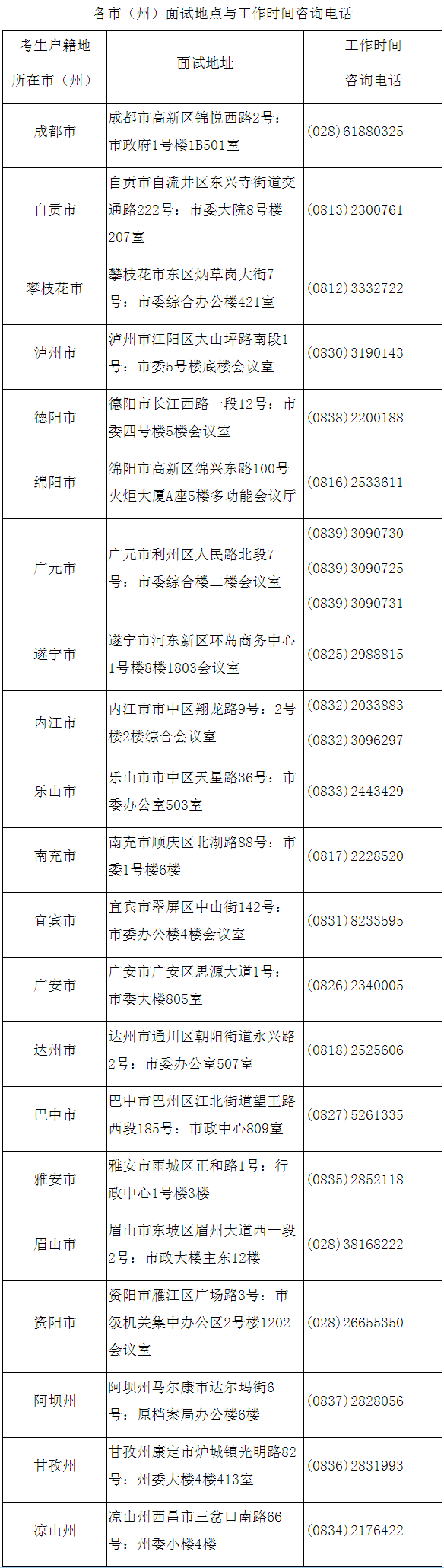 北电院.png