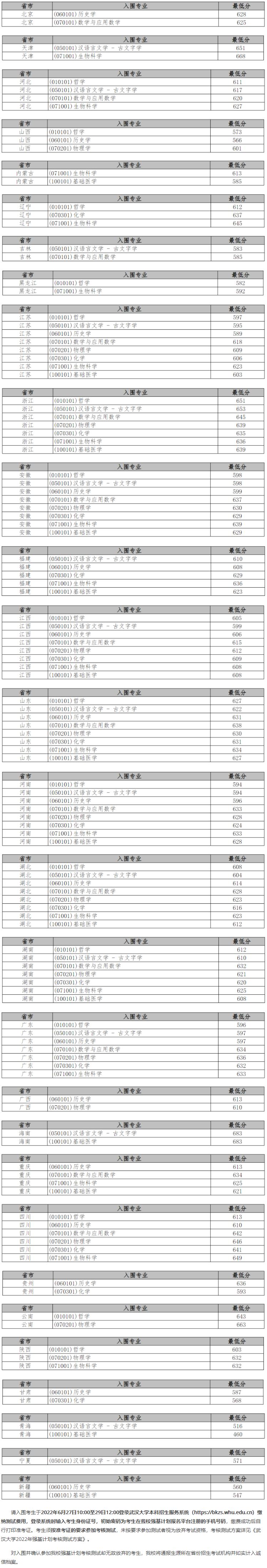 武汉大学_副本.png