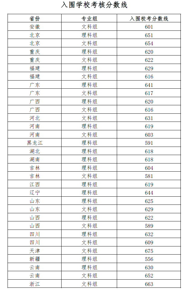 北京师范大学.png